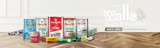 From Rough to Refined: Expert Solutions for Perfect Wall Surfaces